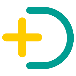 Caredent Logo