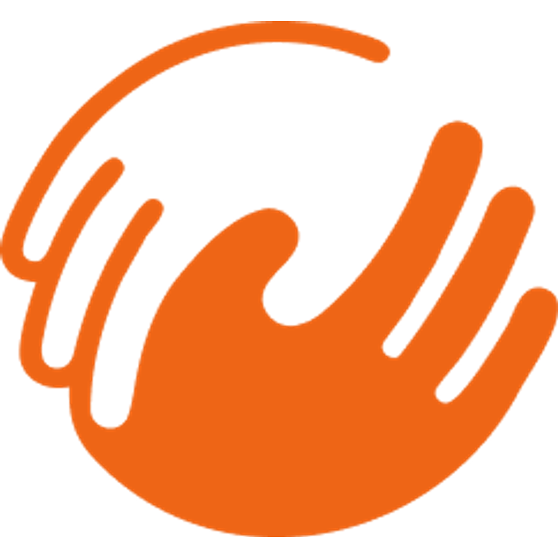 Care-er Logo