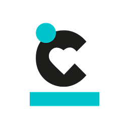 Care Fully Logo