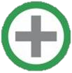 care-idee-shop.de Logo