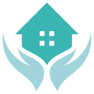 Care Pure Logo