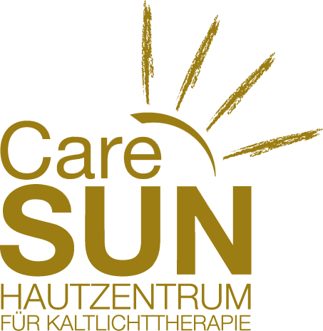 Lichttherapie Frankfurt GmbH Logo