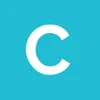 Crovillas GmbH Logo