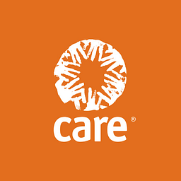 CARE Deutschland e.V. Logo