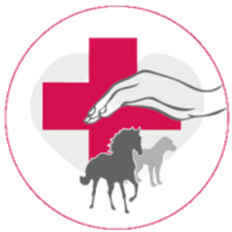 care4animals.de Logo