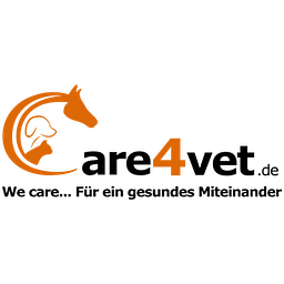 Care4vet Logo