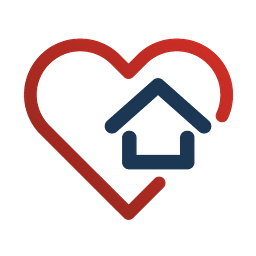 Careathomegroup Logo