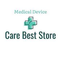 Carebeststore Logo
