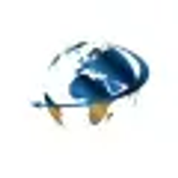 Care Courier Logo