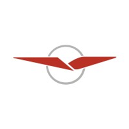 AIR HAMBURG Luftverkehrsgesellschaft mbH Logo