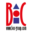 BOC Group Logo