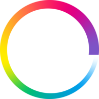 Covestro Logo
