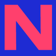 Nuvisan GmbH Logo