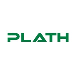 PLATH Signal Products GmbH & Co. KG Logo