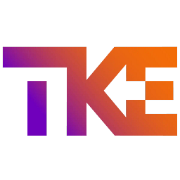 TK Elevator Logo