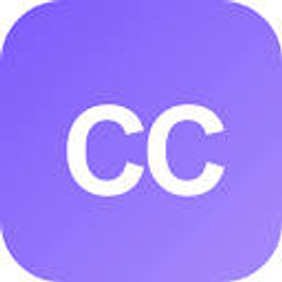 Career Club Logo
