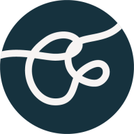 CareerFlow Logo