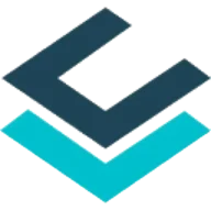 CareerLink HR Logo