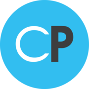 Career Peakr Deutschland GmbH Logo