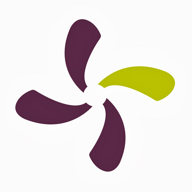 Careerplus Logo