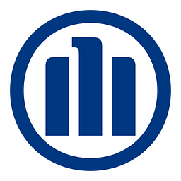Careers Allianz Logo