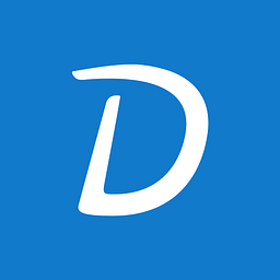 Doctolib GmbH Logo