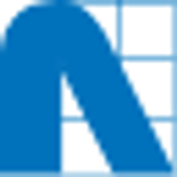 NTT Global Data Centers EMEA  GmbH Logo