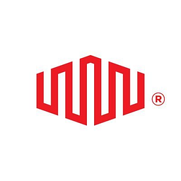 Equinix (Germany) GmbH Logo