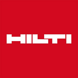 Hilti Schweiz AG Logo