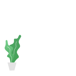 JobCloud AG Logo