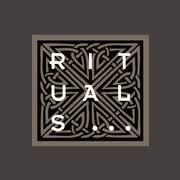 Rituals Cosmetics Germany GmbH Logo