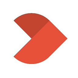 TOPdesk Deutschland GmbH Logo
