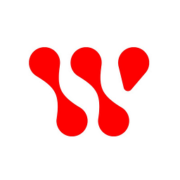 Webfleet Solutions Development Germany GmbH Logo
