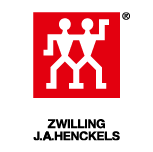 ZWILLING J.A. Henckels AG Logo