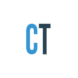 CareerTeam GmbH Logo