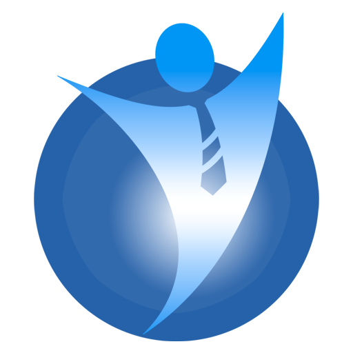 CareerTest Logo