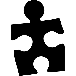 Careforce GmbH Logo