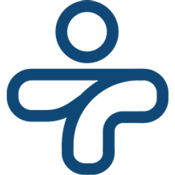 CareinTurkey Logo