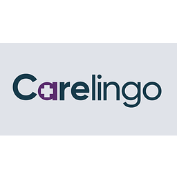 Carelingo Logo