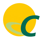 CareLiv Produkte OHG Logo