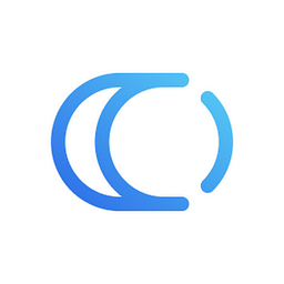 Careloop Logo