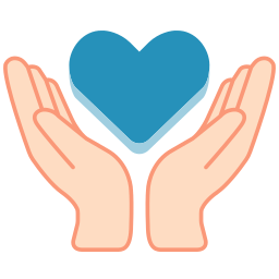Carely GmbH Logo