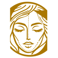 Carelyclinic Logo