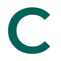 Caremo GmbH Versicherungsmakler Logo