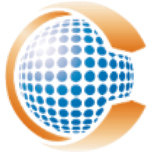 Carenetic Logo