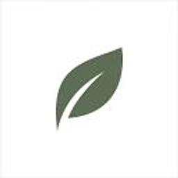 Landmann Caren Coaching & Consulting Logo