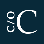 careofcarl.de Logo