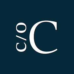 Careofcarl Logo