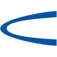 Carepoint KG Sanitätshaus Logo