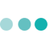 Careproduct AG Logo